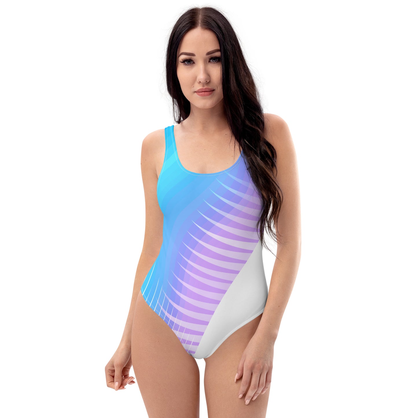 One-Piece Swimsuit