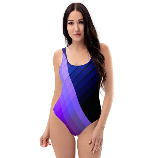 One-Piece Swimsuit