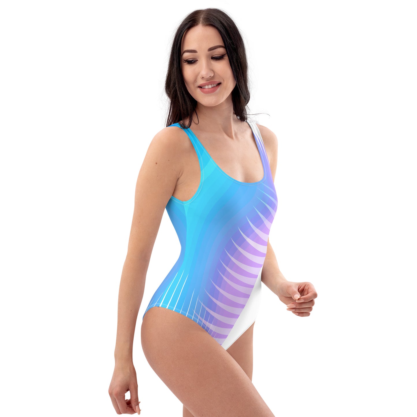 One-Piece Swimsuit